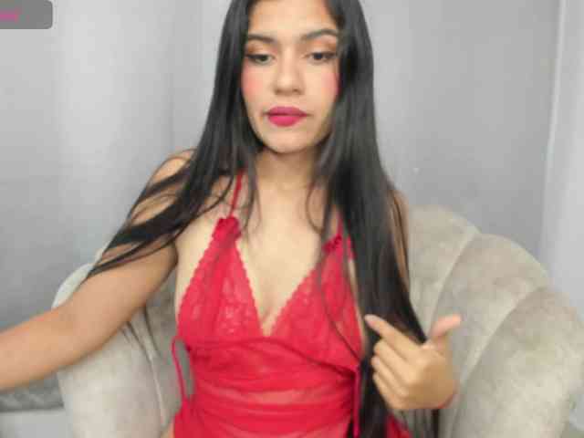 LailaRouse