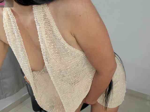 LailaRouse