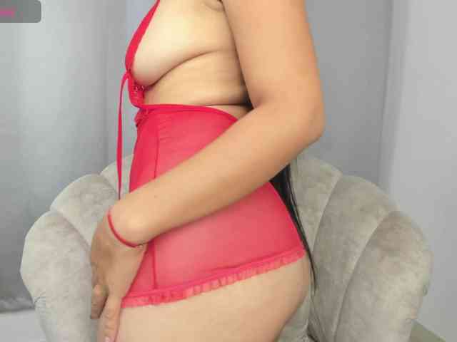 LailaRouse LailaRouse