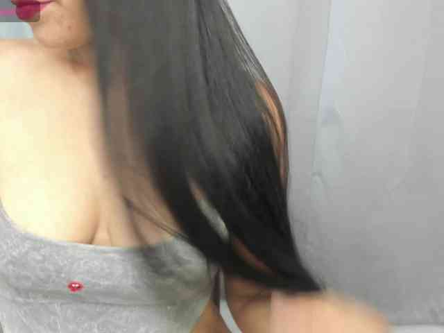LailaRouse