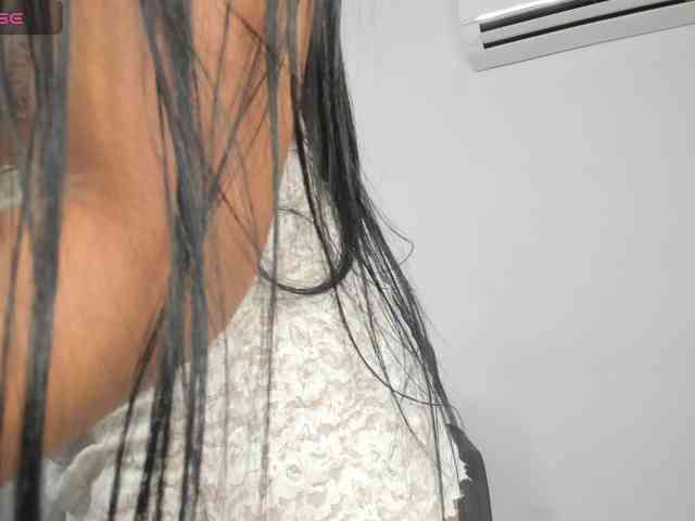 LailaRouse