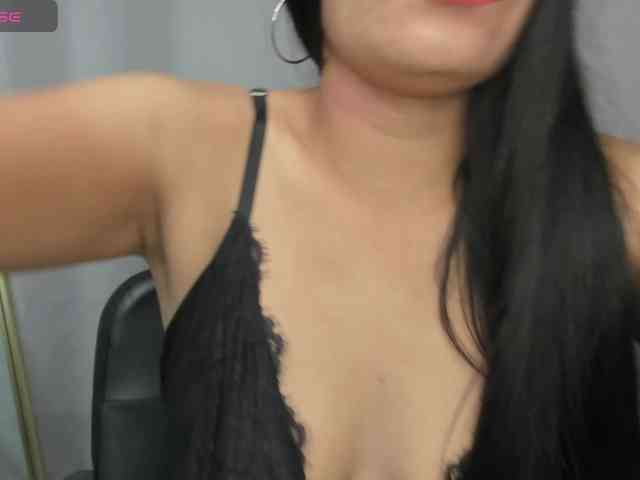 LailaRouse