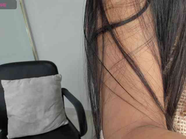 LailaRouse