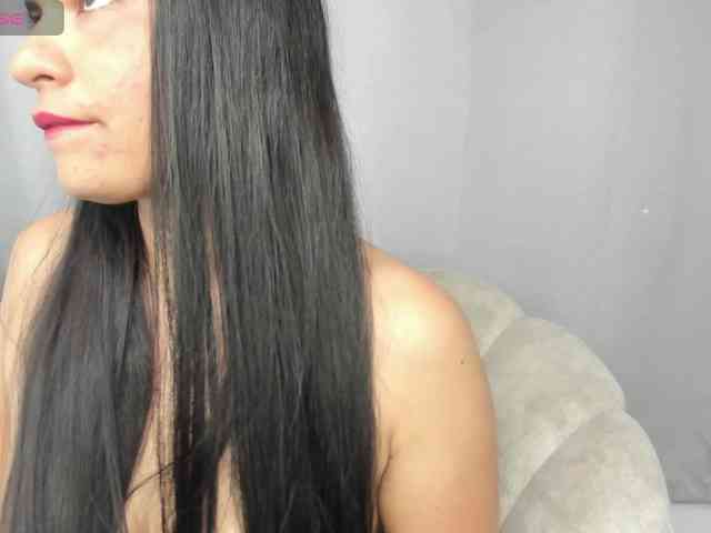 LailaRouse LailaRouse