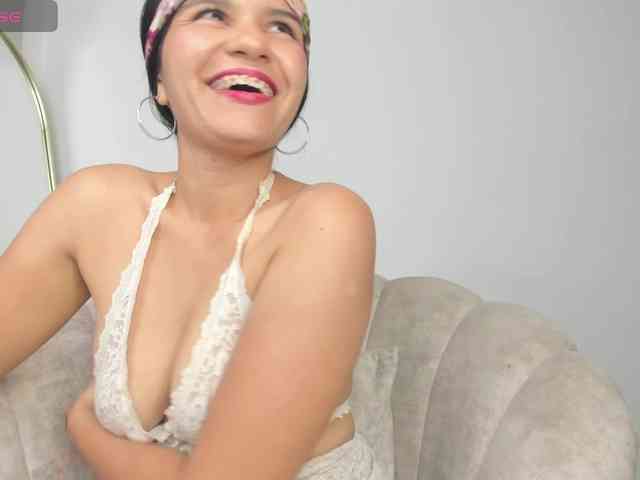 LailaRouse