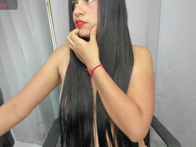 LailaRouse