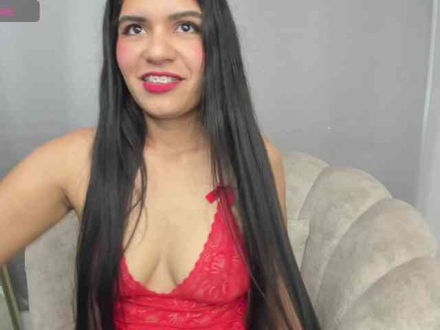LailaRouse