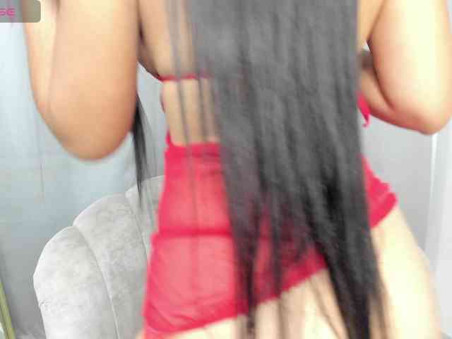 LailaRouse