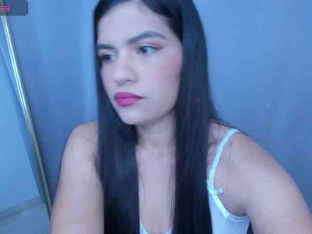 LailaRouse