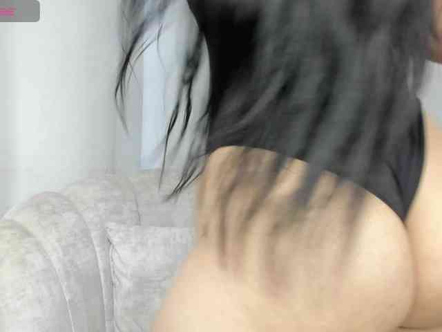 LailaRouse