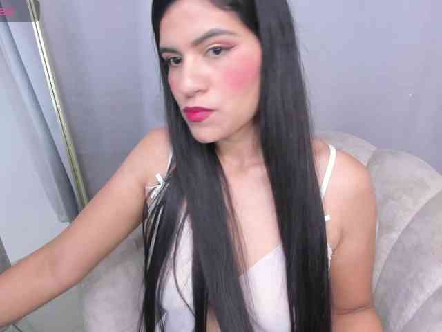 LailaRouse