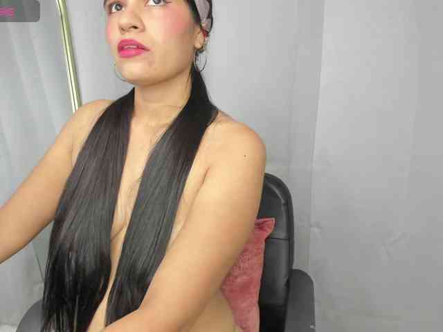 LailaRouse