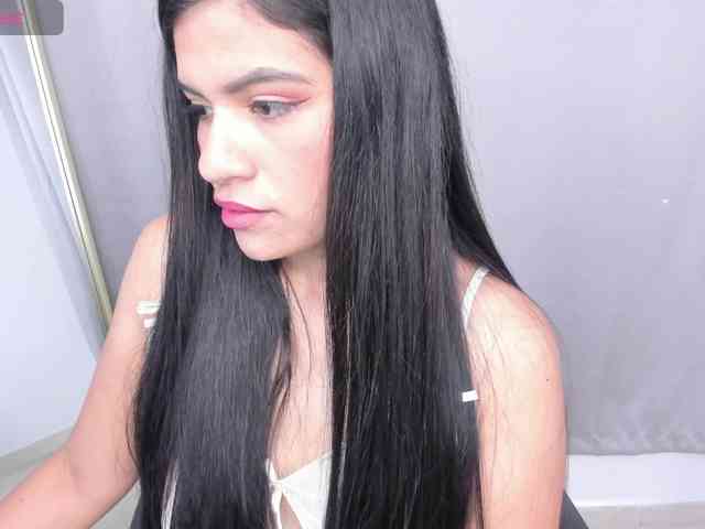 LailaRouse