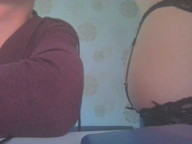 loveblackrose live sex show