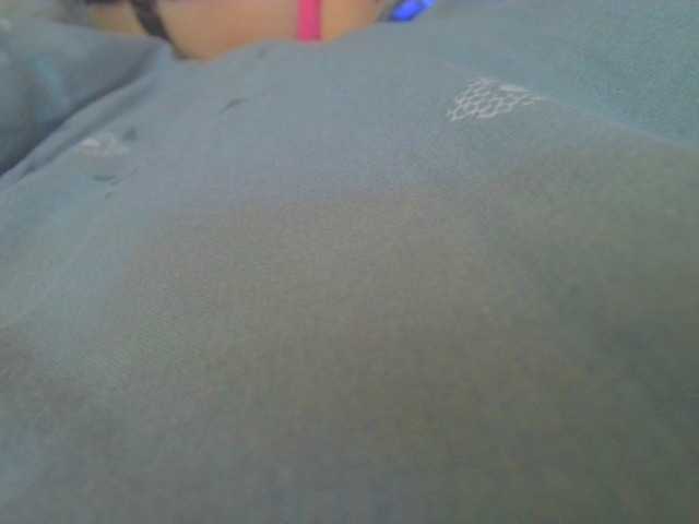 LoveBlackRose live cam on BongaCams
