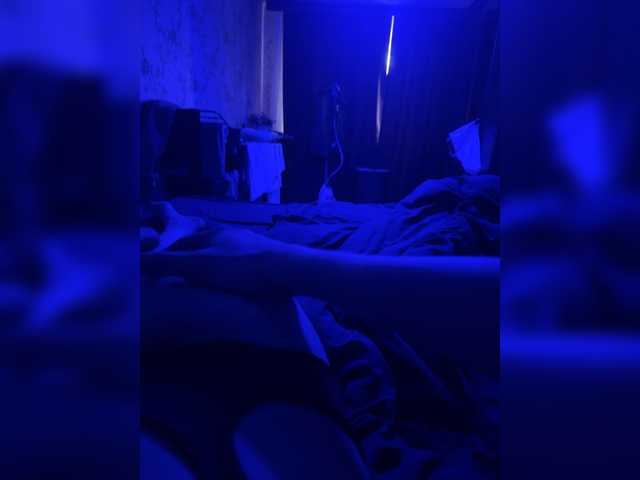 LoveBlackRose