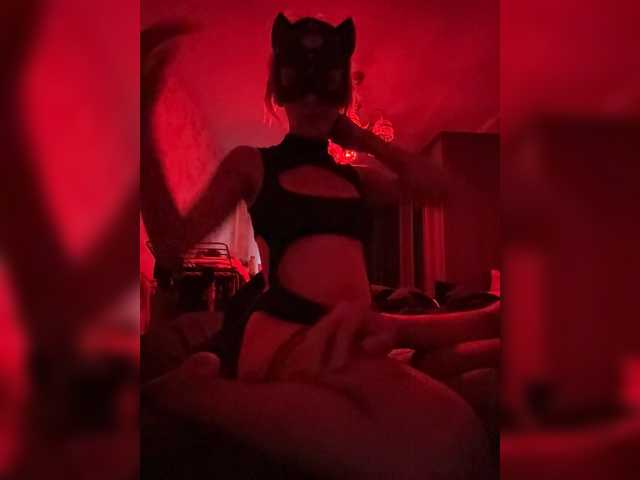 LoveBlackRose
