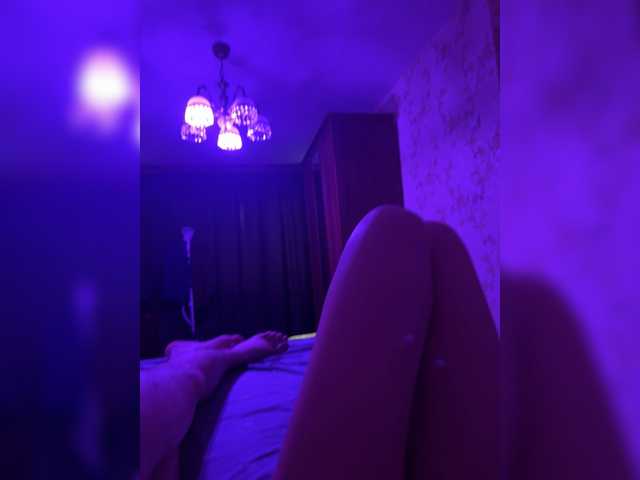 loveblackrose live show