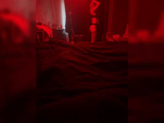 LoveBlackRose