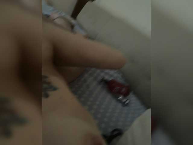 LoveBlackRose