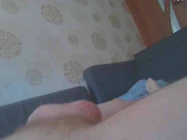 LoveBlackRose Live Webcam on BongaCams