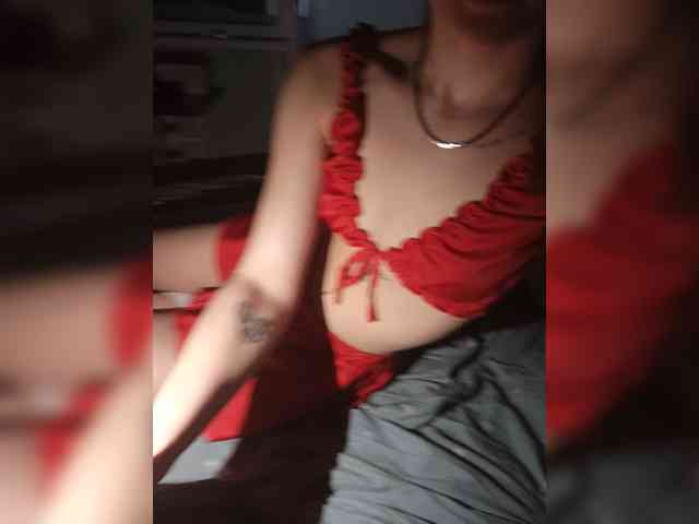LoveBlackRose