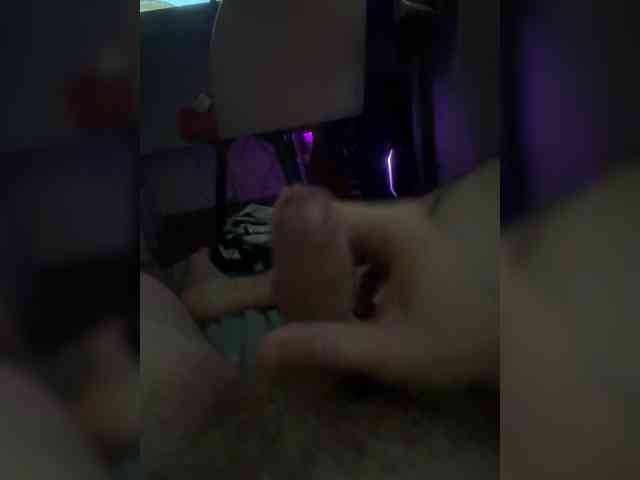 LoveBlackRose webcam