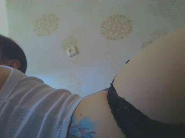 LoveBlackRose