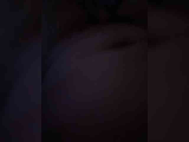 LoveBlackRose webcam