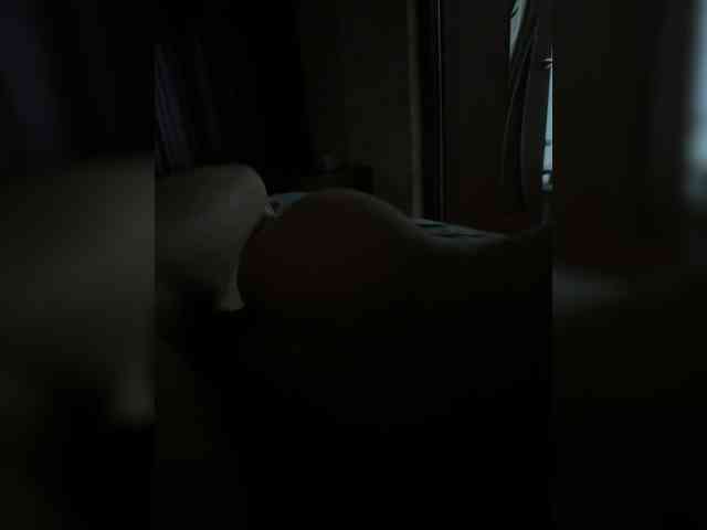 LoveBlackRose webcam