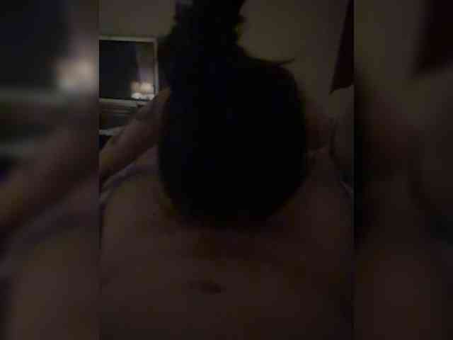 LoveBlackRose webcam