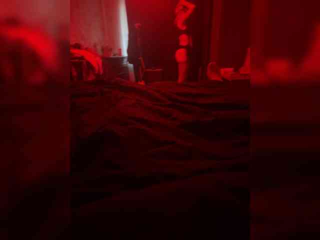 LoveBlackRose