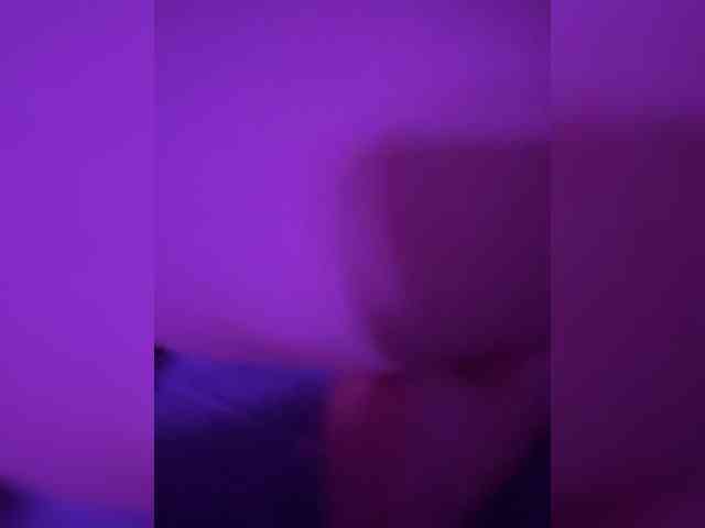 LoveBlackRose webcam