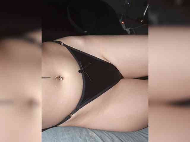 LoveBlackRose Live Webcam on BongaCams