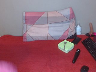 liztaylor Porn Show