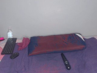 liztaylor Porn Show