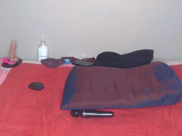 liztaylor live webcam show