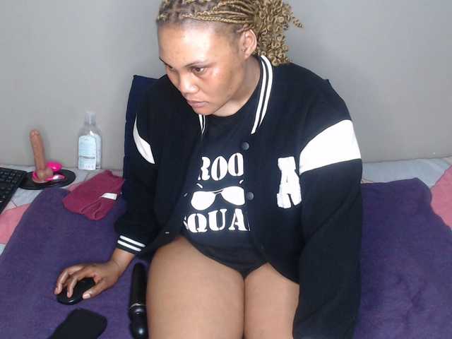 liztaylor live webcam show