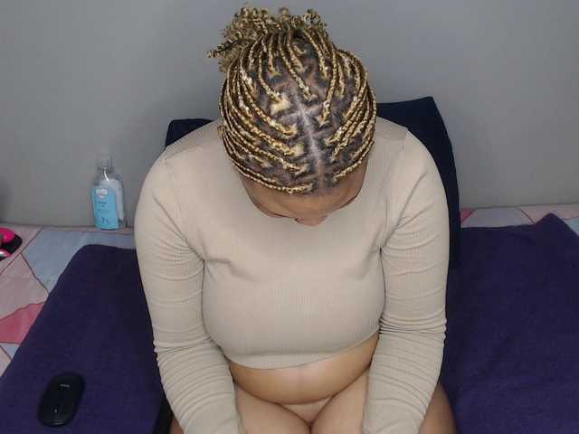 liztaylor live webcam show