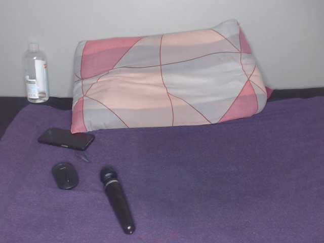 liztaylor live cam on BongaCams