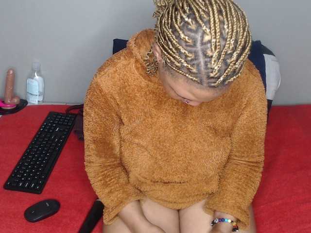 liztaylor live webcam show