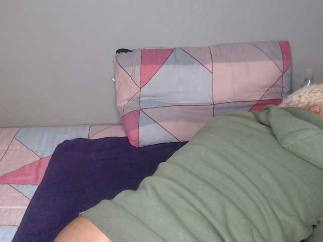 liztaylor live cam on BongaCams