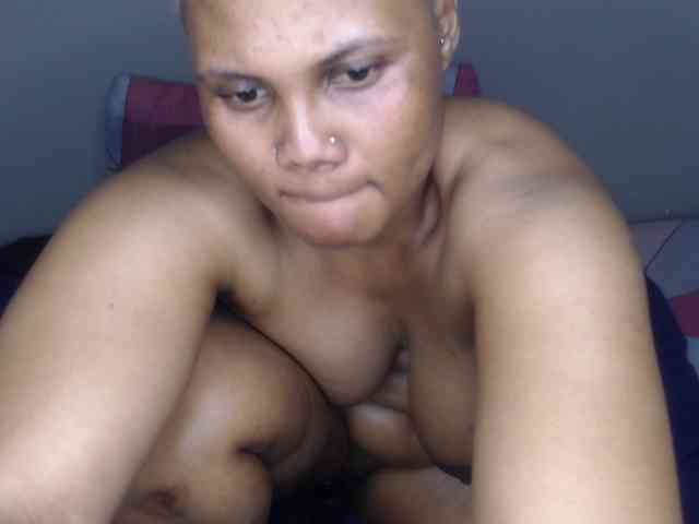 liztaylor webcam