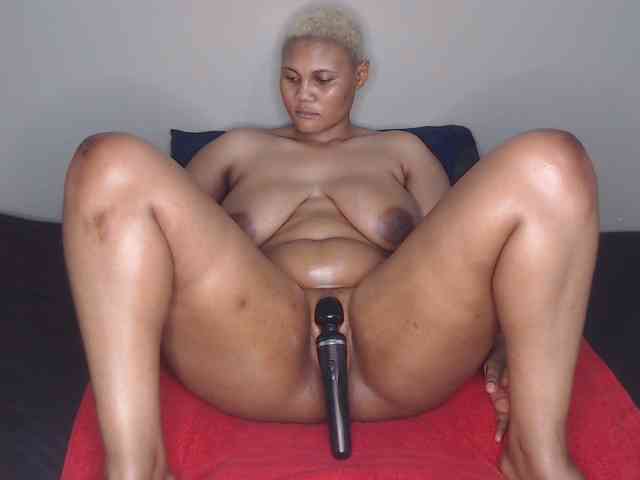 liztaylor webcam