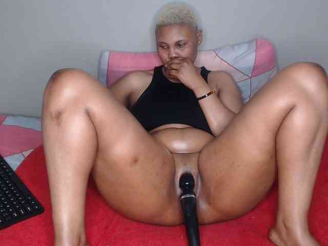 liztaylor webcam