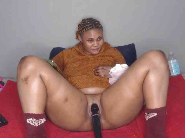 liztaylor webcam