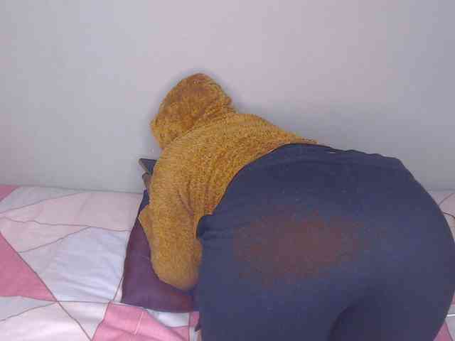 liztaylor webcam