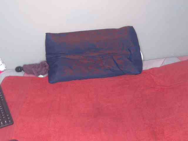 liztaylor webcam