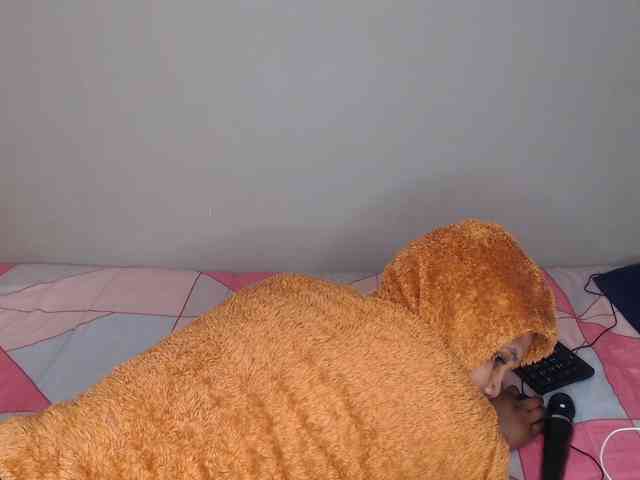 liztaylor webcam