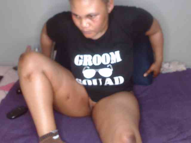 liztaylor webcam